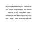 Konspekts 'Grieķu mitoloģija', 12.