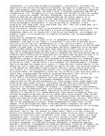 Eseja 'Relevance of Stakeholder. Analysis to Society', 1.