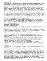 Eseja 'Relevance of Stakeholder. Analysis to Society', 2.