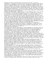 Eseja 'Relevance of Stakeholder. Analysis to Society', 3.