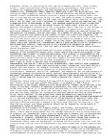 Eseja 'Relevance of Stakeholder. Analysis to Society', 4.