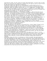 Eseja 'Relevance of Stakeholder. Analysis to Society', 5.