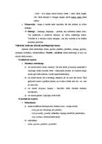 Referāts 'Lingvistisko paņēmienu klasifikācija', 2.