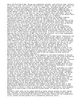 Eseja 'Compare and Contrast the Rise and Forms of Fascism in Germany and Italy', 1.