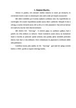 Biznesa plāns 'SIA "Automiga" ', 3.