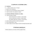 Biznesa plāns 'SIA "Automiga" ', 4.