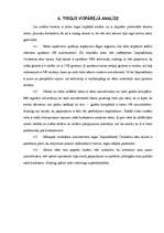 Biznesa plāns 'SIA "Automiga" ', 5.