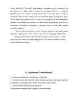 Biznesa plāns 'SIA "Automiga" ', 7.