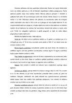 Biznesa plāns 'SIA "Automiga" ', 9.