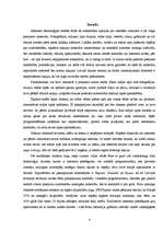 Referāts 'Intelektuālajai zādzībai internetā - nē!', 4.