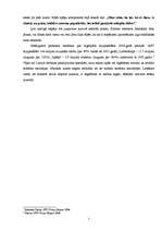 Referāts 'Intelektuālajai zādzībai internetā - nē!', 5.