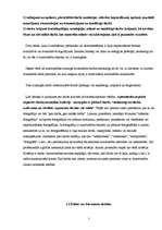 Referāts 'Intelektuālajai zādzībai internetā - nē!', 7.