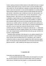 Referāts 'Intelektuālajai zādzībai internetā - nē!', 8.