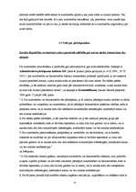 Referāts 'Intelektuālajai zādzībai internetā - nē!', 10.