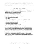 Referāts 'Intelektuālajai zādzībai internetā - nē!', 11.