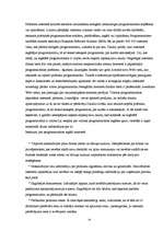 Referāts 'Intelektuālajai zādzībai internetā - nē!', 14.