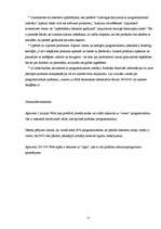 Referāts 'Intelektuālajai zādzībai internetā - nē!', 15.