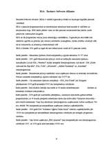 Referāts 'Intelektuālajai zādzībai internetā - nē!', 16.