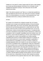 Referāts 'Intelektuālajai zādzībai internetā - nē!', 20.