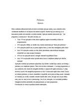 Referāts 'Intelektuālajai zādzībai internetā - nē!', 24.