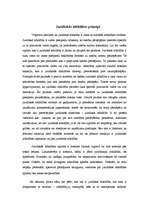 Referāts 'Juridiskā atbildība kā viens no atbildības veidiem', 3.