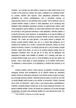 Referāts 'Juridiskā atbildība kā viens no atbildības veidiem', 4.