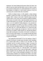 Referāts 'Juridiskā atbildība kā viens no atbildības veidiem', 5.