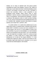 Referāts 'Juridiskā atbildība kā viens no atbildības veidiem', 6.