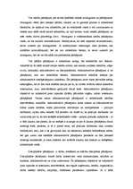 Referāts 'Juridiskā atbildība kā viens no atbildības veidiem', 7.