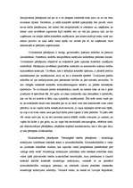 Referāts 'Juridiskā atbildība kā viens no atbildības veidiem', 8.