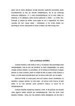 Referāts 'Juridiskā atbildība kā viens no atbildības veidiem', 9.