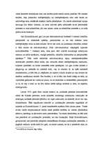 Referāts 'Juridiskā atbildība kā viens no atbildības veidiem', 10.