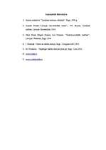 Referāts 'Juridiskā atbildība kā viens no atbildības veidiem', 12.