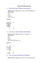 Referāts 'Vērtspapīru portfeļa analīze', 2.