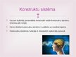 Prezentācija 'Džordža Aleksandra Kellija personisko konstruktu teorija', 8.