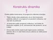 Prezentācija 'Džordža Aleksandra Kellija personisko konstruktu teorija', 9.