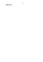 Konspekts 'Modelēšanas eksāmena "Ģimene dodas ceļojumā" (ar dominanti mūzikā) 4.klasei apra', 14.