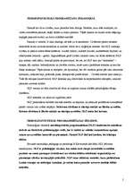 Konspekts 'Neirolingvististā programmēšana pedagogiem', 2.