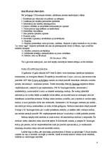 Konspekts 'Neirolingvististā programmēšana pedagogiem', 4.