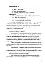 Konspekts 'Neirolingvististā programmēšana pedagogiem', 10.