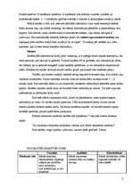 Konspekts 'Neirolingvististā programmēšana pedagogiem', 11.