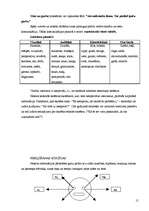 Konspekts 'Neirolingvististā programmēšana pedagogiem', 15.