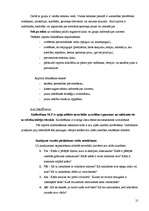 Konspekts 'Neirolingvististā programmēšana pedagogiem', 21.