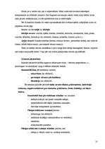 Konspekts 'Neirolingvististā programmēšana pedagogiem', 25.