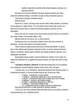 Konspekts 'Neirolingvististā programmēšana pedagogiem', 26.