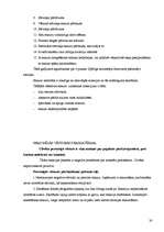 Konspekts 'Neirolingvististā programmēšana pedagogiem', 30.