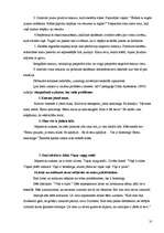 Konspekts 'Neirolingvististā programmēšana pedagogiem', 31.