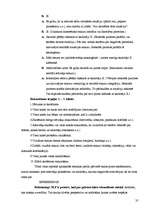 Konspekts 'Neirolingvististā programmēšana pedagogiem', 35.