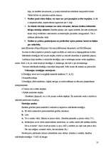 Konspekts 'Neirolingvististā programmēšana pedagogiem', 37.