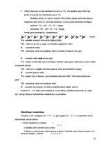 Konspekts 'Neirolingvististā programmēšana pedagogiem', 39.